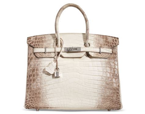 hermes sylvania|Hermes mushroom leather.